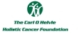 Holistic Cancer Foundation