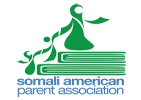Somali American Parent Association