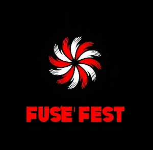 Fuse Fest