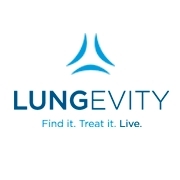 LUNGevity Foundation
