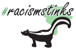 skunk life