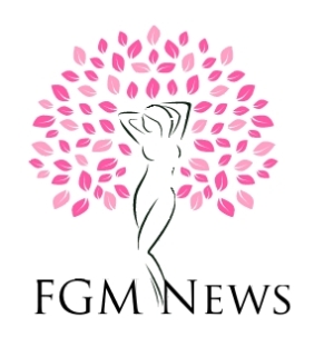 FGM NEWS