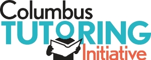 Columbus Tutoring Initiative