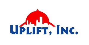 Uplift, Inc.