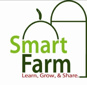 Smart Farm of Barrington