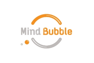 Mind Bubble