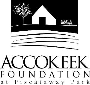 Accokeek Logo