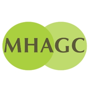 MHAGC Logo