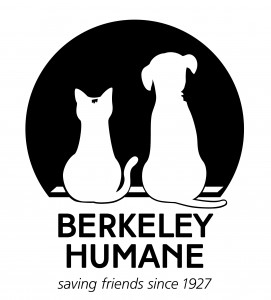 Berkeley Humane
