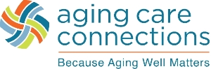 Aging Care Connections Logo