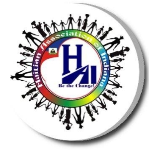 Haitian Association of Indiana