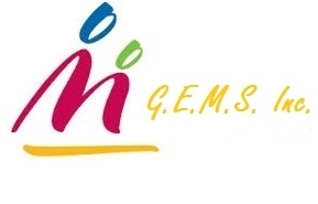G.E.M.S. Inc.
