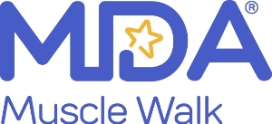 2017 MW Logo
