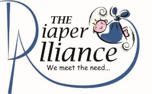 The Diaper Alliance