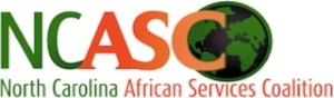 North Carolina African Services Coalition
