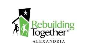 Rebuilding Together Alexandria