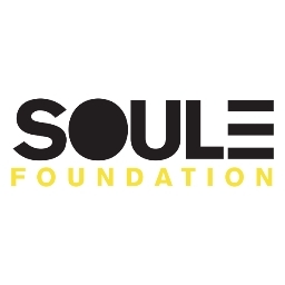 SF-Logo