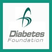 Diabetes Foundation Inc