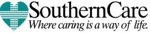 SouthernCare logo