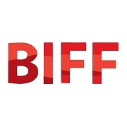 BIFF Logo