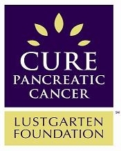 Cure Pancreatic Cancer