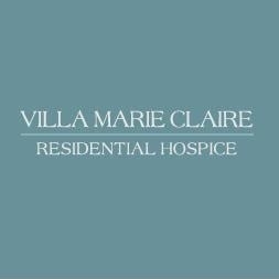 Villa Marie Claire