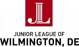 Join the Junior League of Wilmington, DE!