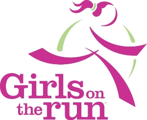Girls on the Run of Los Angeles County