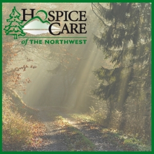 Hospice Care of the Northwest