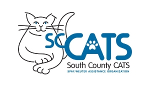 South County Cats