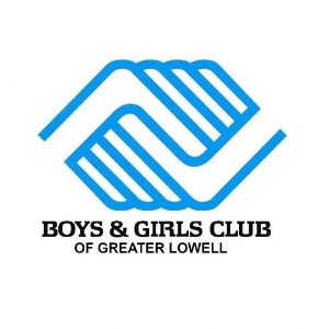 LBGC Logo