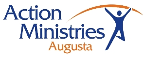 Action Ministries Logo