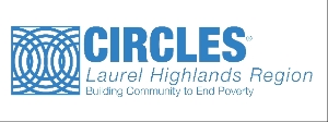 Circles Laurel Highlands