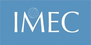 IMEC America