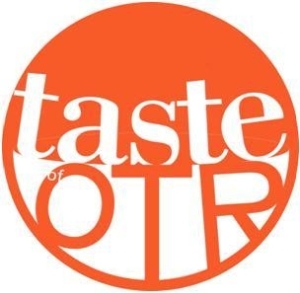Tender Mercies' Taste of OTR