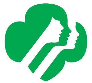Girl Scout Profiles