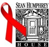 Sean Humphrey House
