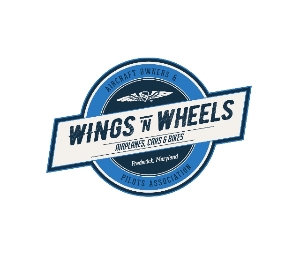 AOPA Wings 'n Wheels