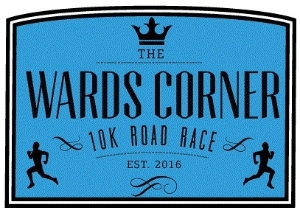 Ward's Corner 10K