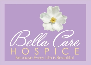 BELLA CARE HOSPICE