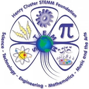 Full Logo