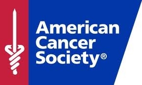 American Cancer Society Reach to Recovery