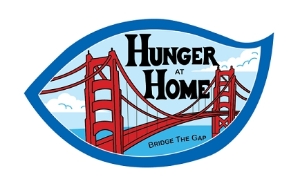 Hunger at Home - San Jose, CA