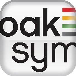 OakSym