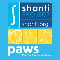 PAWS/Shanti
