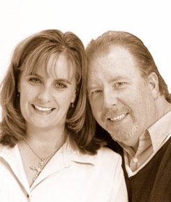 JD and Toni Smith, IMPACT Ministries