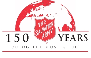 150 years doing the most good