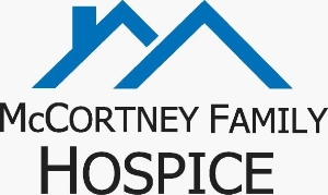 McCortney Family Hospice