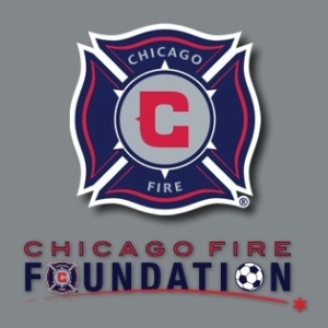 Chicago Fire Foundation