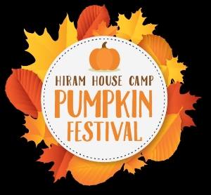 Hiram House Pumpkin Festival